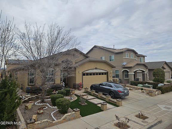 2nd image of 4909 Ruben Soto Dr