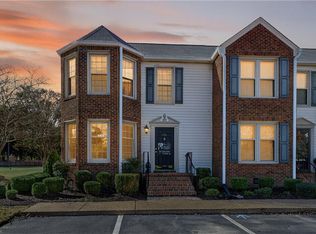 223 River Point Dr, Suffolk, VA 23434