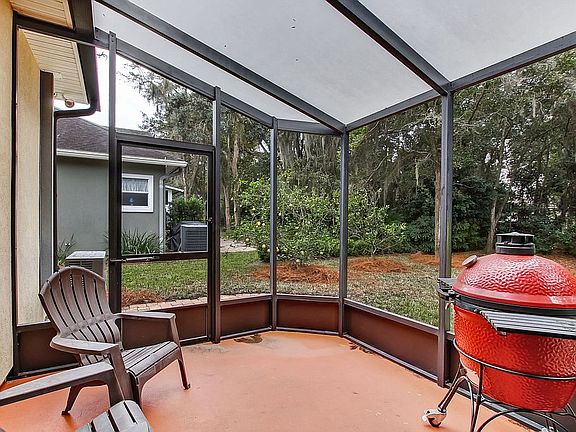 4th image of 2967 Princess Amelia Ct