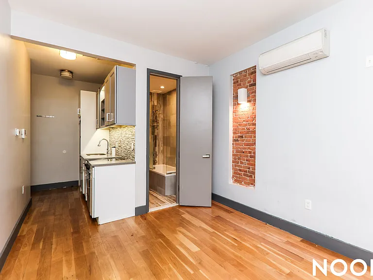 1000 Fulton St #2B — Photo 5