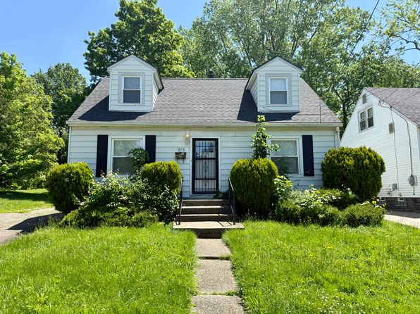 575 Noble Ave