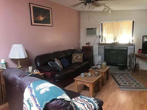 2nd image of 2257 E Beverly Ln