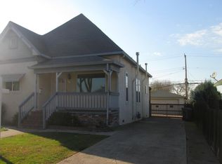 509 S School St, Lodi, CA 95240