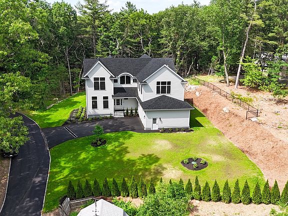 2nd image of 213 Sandy Valley Rd