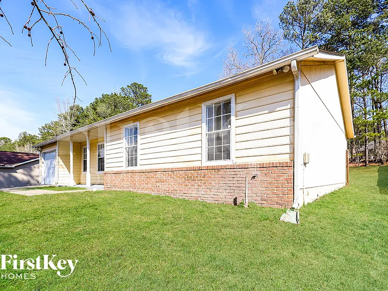 6450 Peppermill Ln — Photo 18