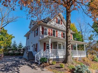 235 Dayton St #2, Ridgewood, NJ 07450