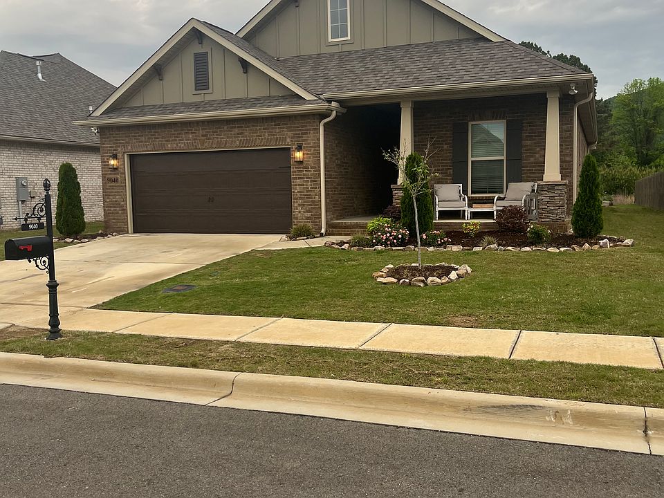 1st image of 9040 Mountain Preserve Blvd