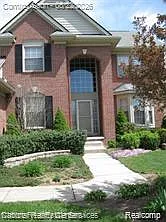 41119 Scarborough Ln — Photo 3