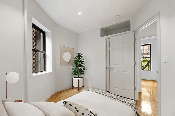 Rented by REAL New York | media 4