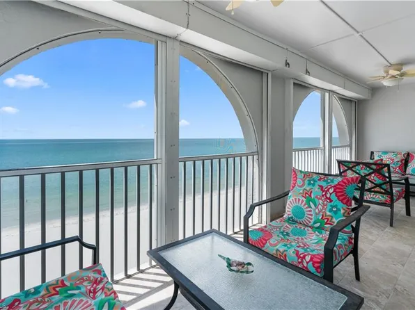 26000 Hickory Blvd, Bonita Springs, FL