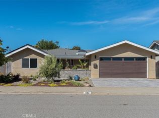 432 Garden St, Arroyo Grande, CA 93420