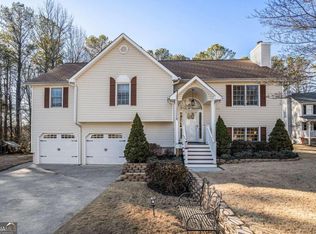 217 Bennett Farms Trl, Acworth, GA 30102