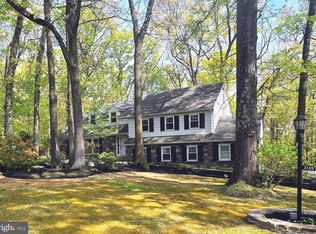 2139 Welsh Valley Rd, Valley Forge, PA 19481