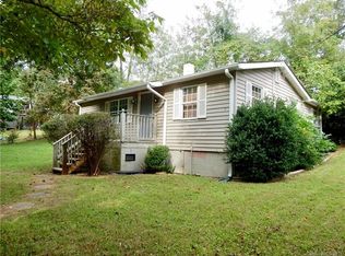 49 Freno Dr, Asheville, NC 28803