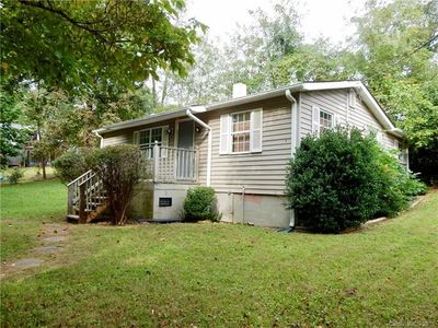 49 Freno Dr, Asheville, NC, 28803