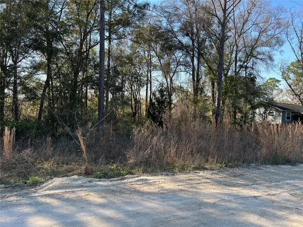 SW 159TH COURT, OCALA, FL 34481