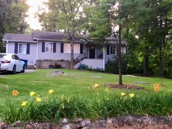 1520 Holly Rd, Birmingham, AL 35226