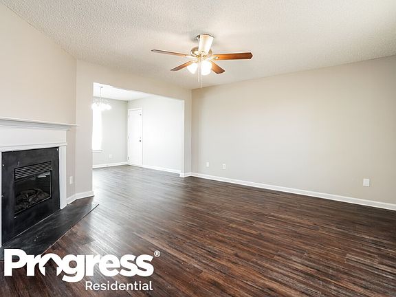 4th image of 1768 Park Ct