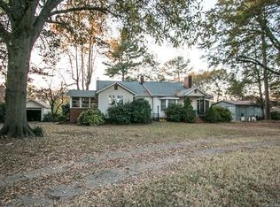 1315 N Broad St, Gastonia, NC 28054