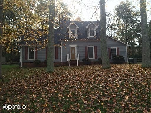 1st image of 4408 Huntington Dr