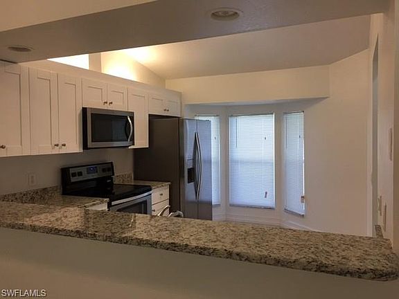 2nd image of 3426 SW 7th Pl