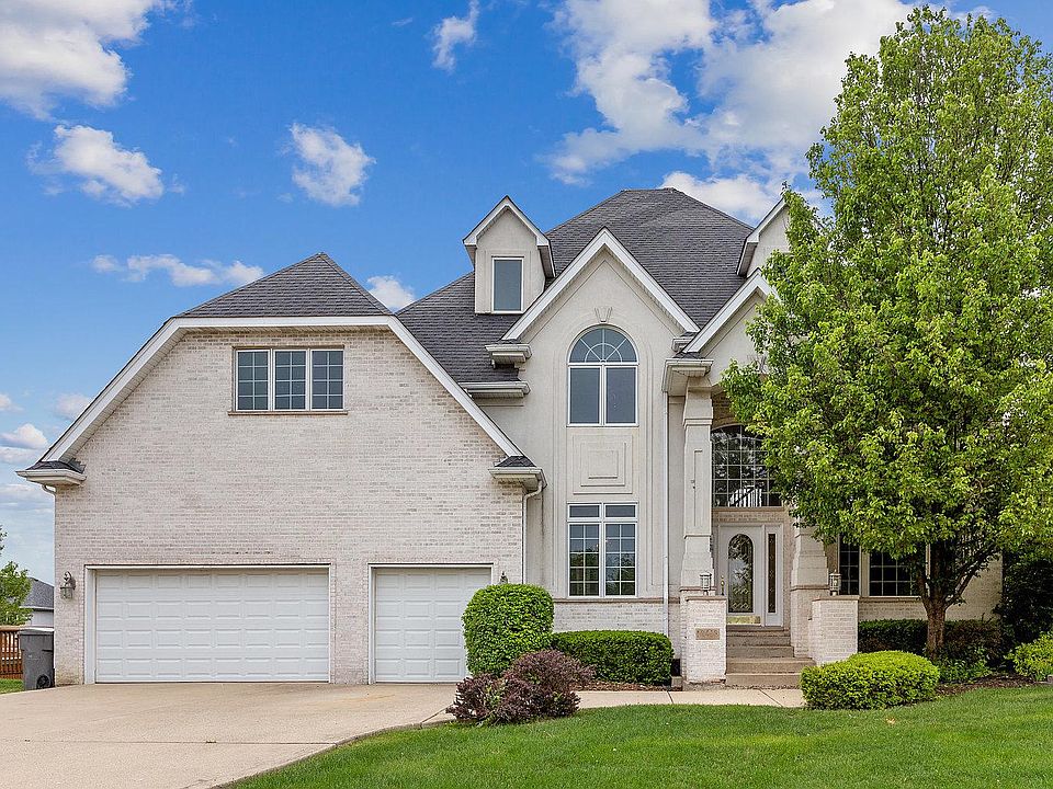 1st image of 10418 Amber Ln