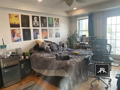 16 Fern St #14A — Photo 16