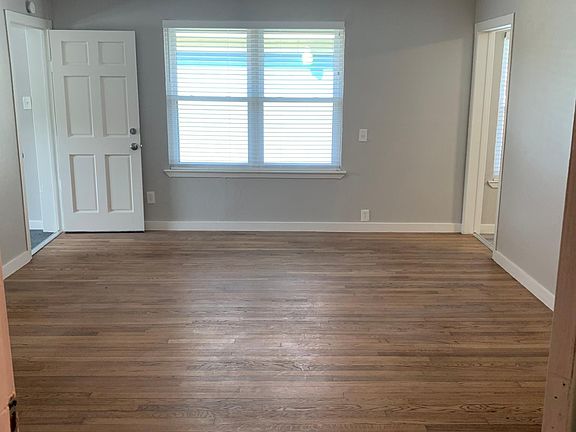 3rd image of 5309 E Side Ave #2