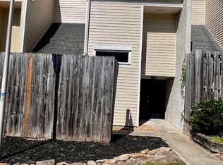 4443 Bethel Church Rd UNIT 12-1, Columbia, SC 29206