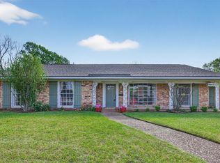 6117 Gaylyn Dr, Shreveport, LA 71105