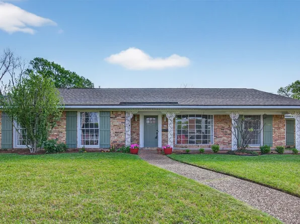 6117 Gaylyn Dr, Shreveport, LA 71105