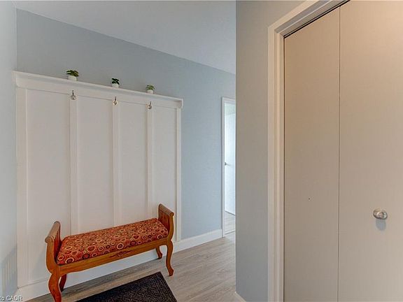 3rd image of 24 Midland Dr #403