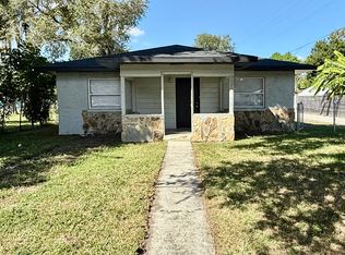 1510 13th St W, Bradenton, FL 34205