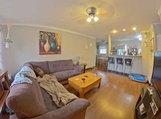 1408 Hartford Rd, Manhattan, KS 66502