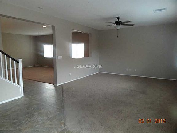 3rd image of 3416 Pelican Brief Ln