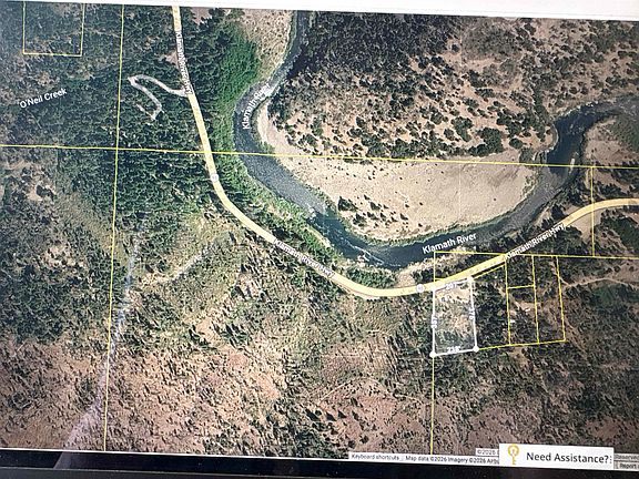 4th image of Xx Hwy #96
