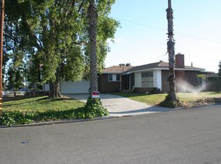 756 N Clifford Ave, Rialto, CA 92376