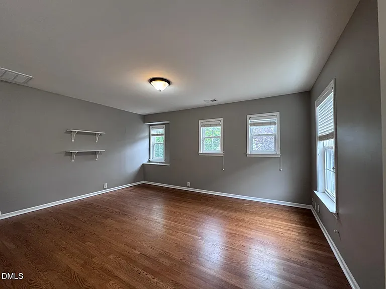 404 Byrams Ford Dr — Photo 37