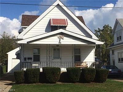 1st image of 19505 Chickasaw Ave