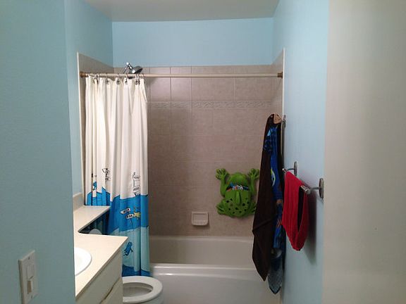 3rd image of 4712 Canyon River Ct