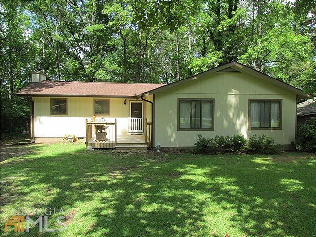 1st image of 325 Rays Rd
