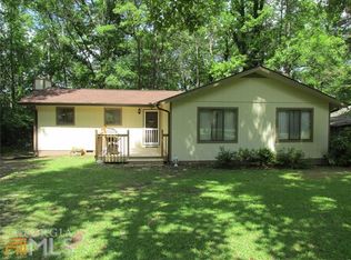 325 Rays Rd, Lavonia, GA 30553