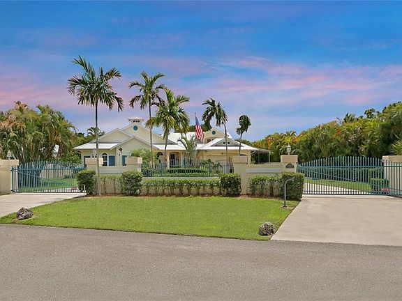 4th image of 4140 SE Old Saint Lucie Blvd