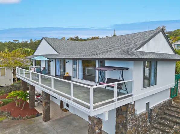 73-4327 Hua Pl, Kailua Kona, HI 96740