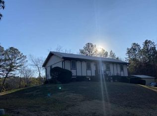 1004 Mooncrest Ln, Adamsville, AL 35005