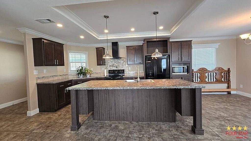 5974 Bull Dolphin Ln, Orlando, FL - More