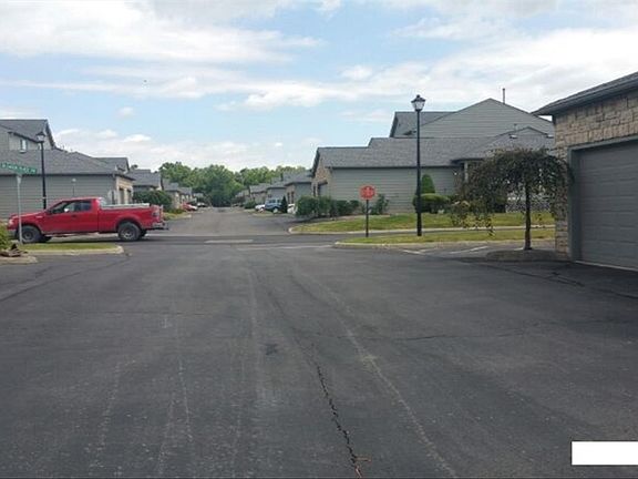 5th image of 5765 Blendon Place Dr
