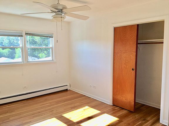 4th image of 720 57th St #2