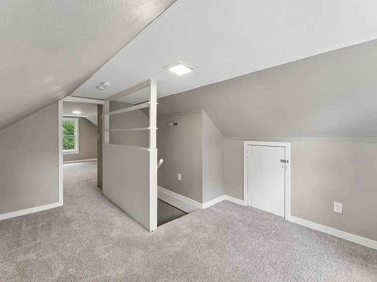 1101 South St — Photo 20
