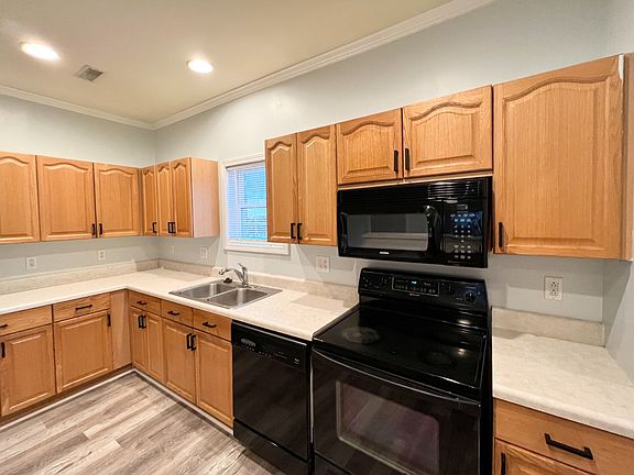 5th image of 7014 Elm Hill Ct